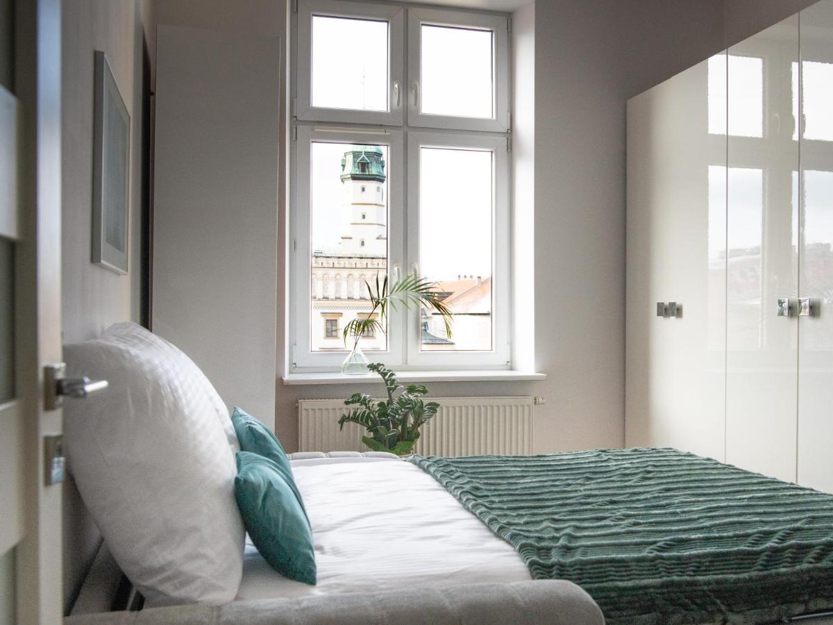 Amazing Apartament In The Heart Of Kazimierz Kraków Zewnętrze zdjęcie